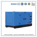 20kw Super Silent Diesel Generator with Fawde Engine